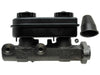 Brake Master Cylinder Raybestos Brakes MC39327