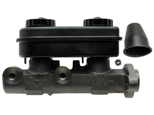 Brake Master Cylinder Raybestos Brakes MC39327