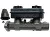 Brake Master Cylinder Raybestos Brakes MC39327