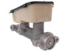 Brake Master Cylinder Raybestos Brakes MC39328