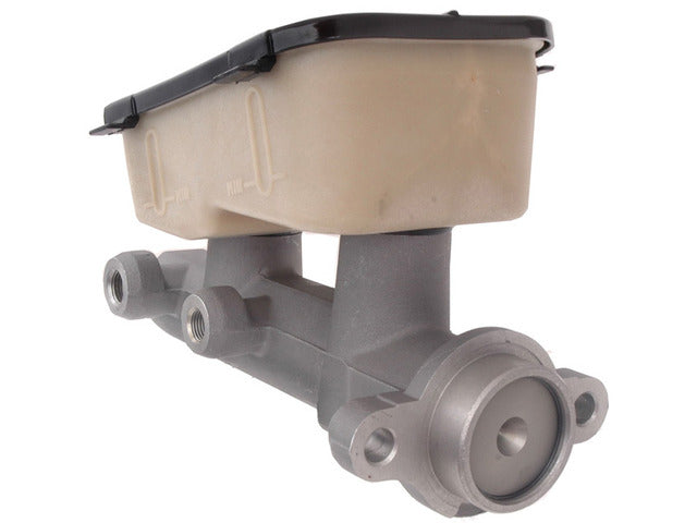 Brake Master Cylinder Raybestos Brakes MC39328