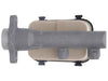 Brake Master Cylinder Raybestos Brakes MC39328