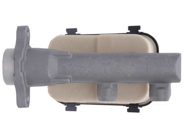 Brake Master Cylinder Raybestos Brakes MC39328