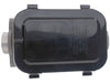 Brake Master Cylinder Raybestos Brakes MC39328