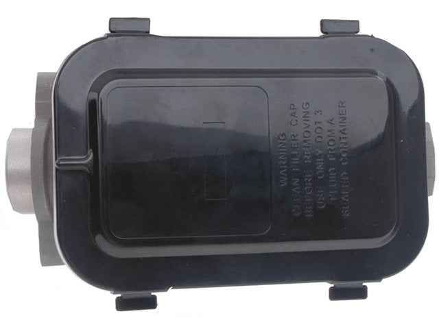Brake Master Cylinder Raybestos Brakes MC39328