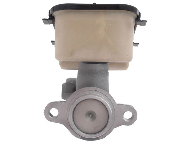 Brake Master Cylinder Raybestos Brakes MC39328
