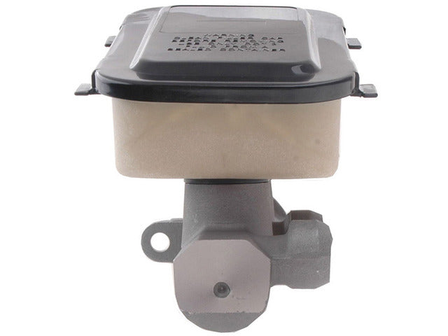Brake Master Cylinder Raybestos Brakes MC39328