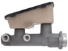 Brake Master Cylinder Raybestos Brakes MC39328