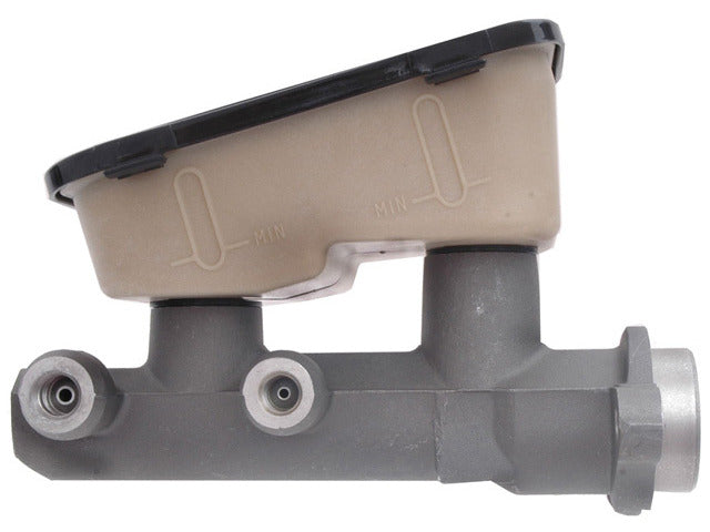 Brake Master Cylinder Raybestos Brakes MC39328