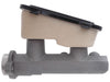 Brake Master Cylinder Raybestos Brakes MC39328