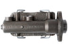 Brake Master Cylinder Raybestos Brakes MC39330