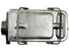 Brake Master Cylinder Raybestos Brakes MC39330