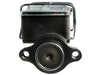 Brake Master Cylinder Raybestos Brakes MC39330