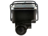 Brake Master Cylinder Raybestos Brakes MC39330