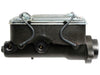 Brake Master Cylinder Raybestos Brakes MC39330