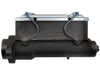 Brake Master Cylinder Raybestos Brakes MC39330