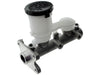 Brake Master Cylinder Raybestos Brakes MC39333