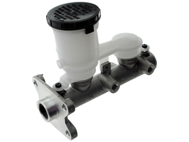Brake Master Cylinder Raybestos Brakes MC39333