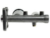 Brake Master Cylinder Raybestos Brakes MC39333