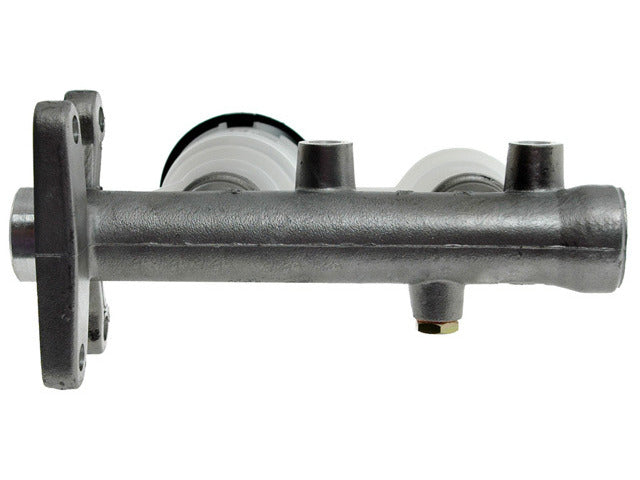 Brake Master Cylinder Raybestos Brakes MC39333
