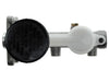 Brake Master Cylinder Raybestos Brakes MC39333