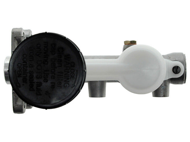 Brake Master Cylinder Raybestos Brakes MC39333