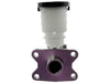 Brake Master Cylinder Raybestos Brakes MC39333