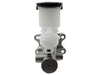 Brake Master Cylinder Raybestos Brakes MC39333