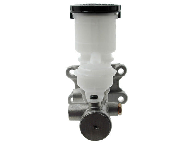 Brake Master Cylinder Raybestos Brakes MC39333