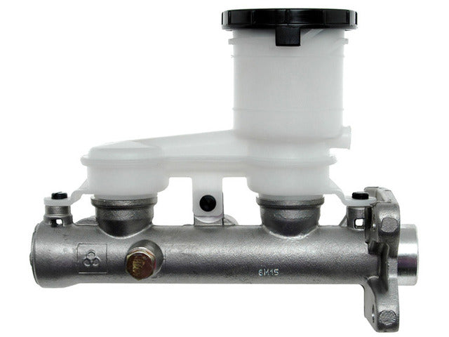 Brake Master Cylinder Raybestos Brakes MC39333