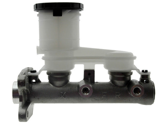 Brake Master Cylinder Raybestos Brakes MC39333