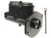 Brake Master Cylinder Raybestos Brakes MC39335