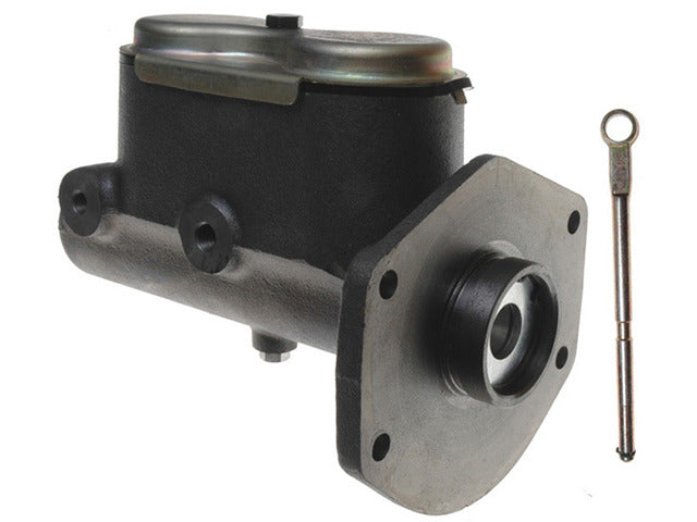 Brake Master Cylinder Raybestos Brakes MC39335