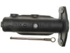 Brake Master Cylinder Raybestos Brakes MC39335