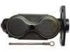 Brake Master Cylinder Raybestos Brakes MC39335