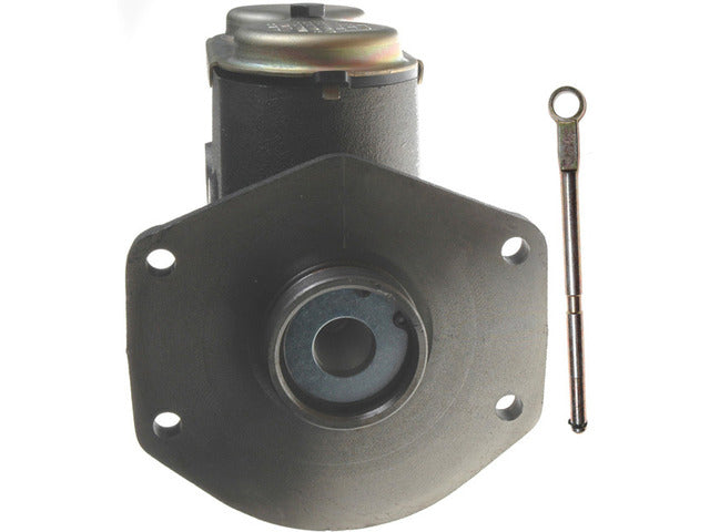 Brake Master Cylinder Raybestos Brakes MC39335