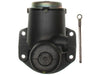 Brake Master Cylinder Raybestos Brakes MC39335