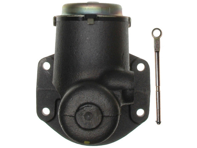 Brake Master Cylinder Raybestos Brakes MC39335