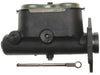 Brake Master Cylinder Raybestos Brakes MC39335
