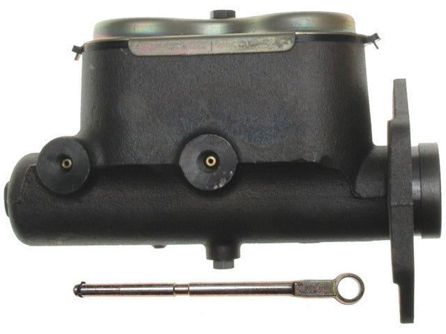Brake Master Cylinder Raybestos Brakes MC39335
