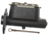 Brake Master Cylinder Raybestos Brakes MC39335