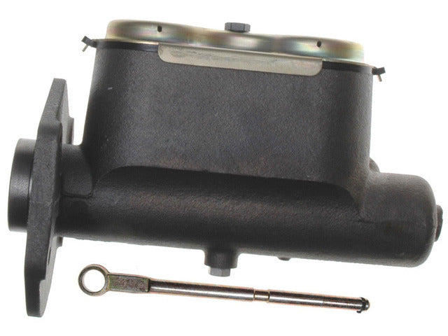 Brake Master Cylinder Raybestos Brakes MC39335