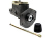 Brake Master Cylinder Raybestos Brakes MC39337