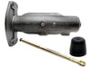 Brake Master Cylinder Raybestos Brakes MC39337