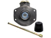 Brake Master Cylinder Raybestos Brakes MC39337
