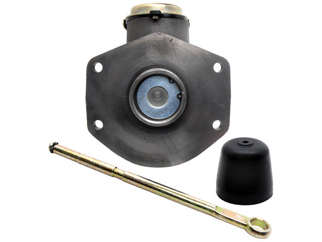 Brake Master Cylinder Raybestos Brakes MC39337
