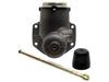 Brake Master Cylinder Raybestos Brakes MC39337