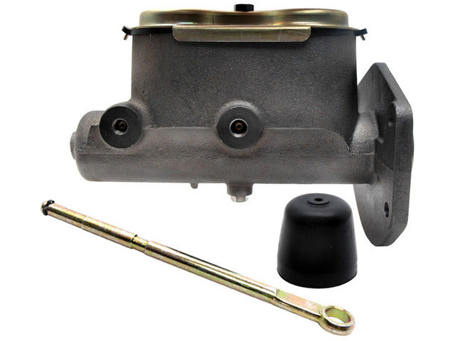 Brake Master Cylinder Raybestos Brakes MC39337