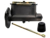 Brake Master Cylinder Raybestos Brakes MC39337