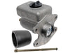Brake Master Cylinder Raybestos Brakes MC39338